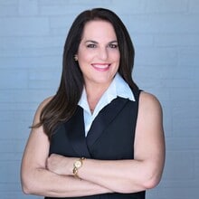 Patrizia Pluchino PA